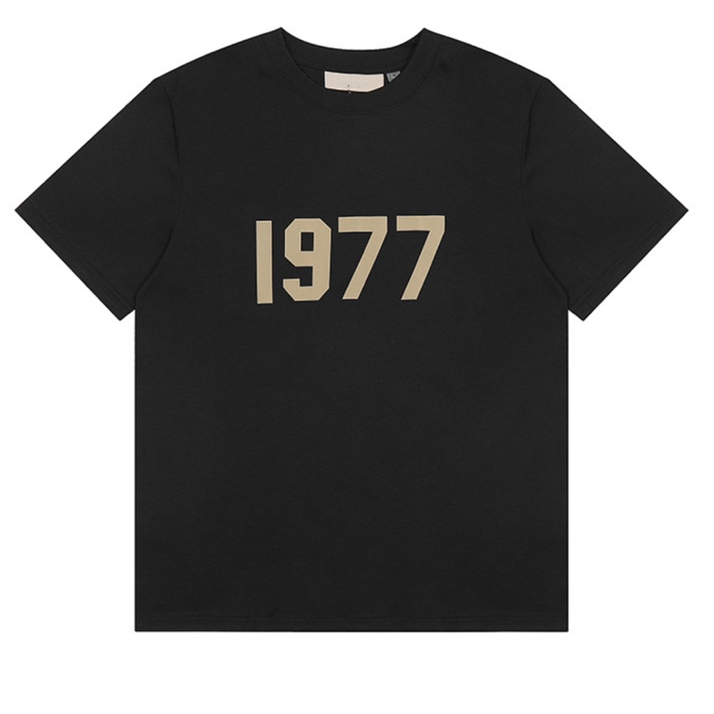 Fear of God Essentials Tshirt